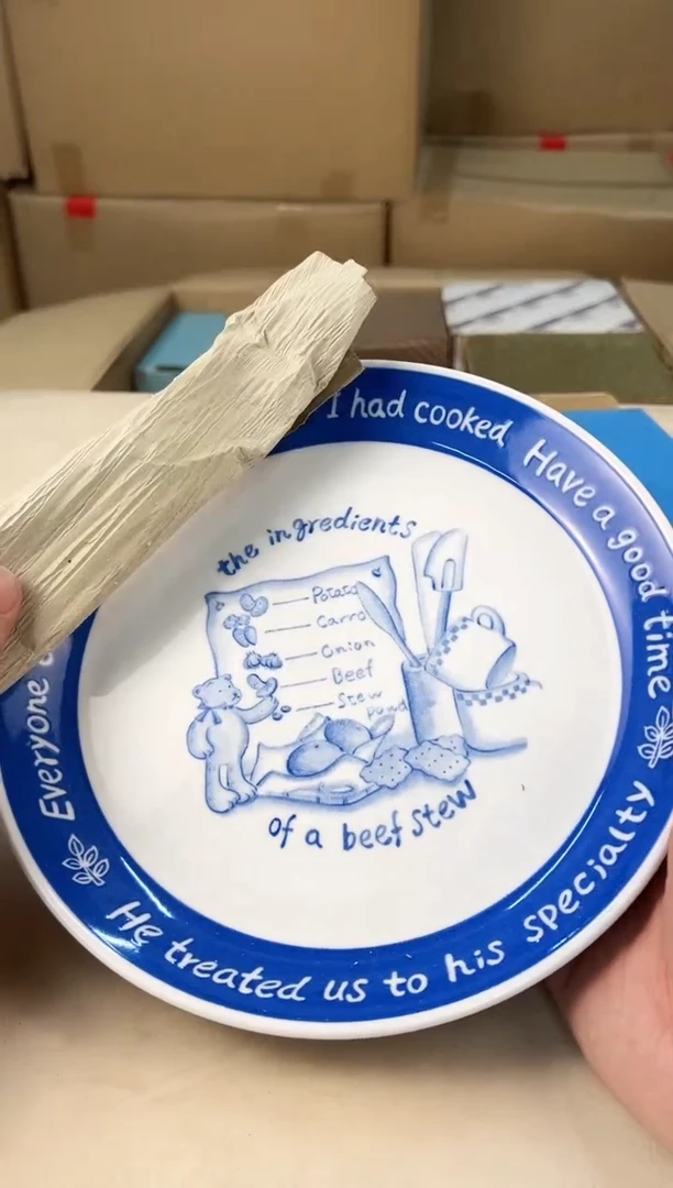 【闪购商品】瓷片403打包不容易，谨慎参拍~~~！