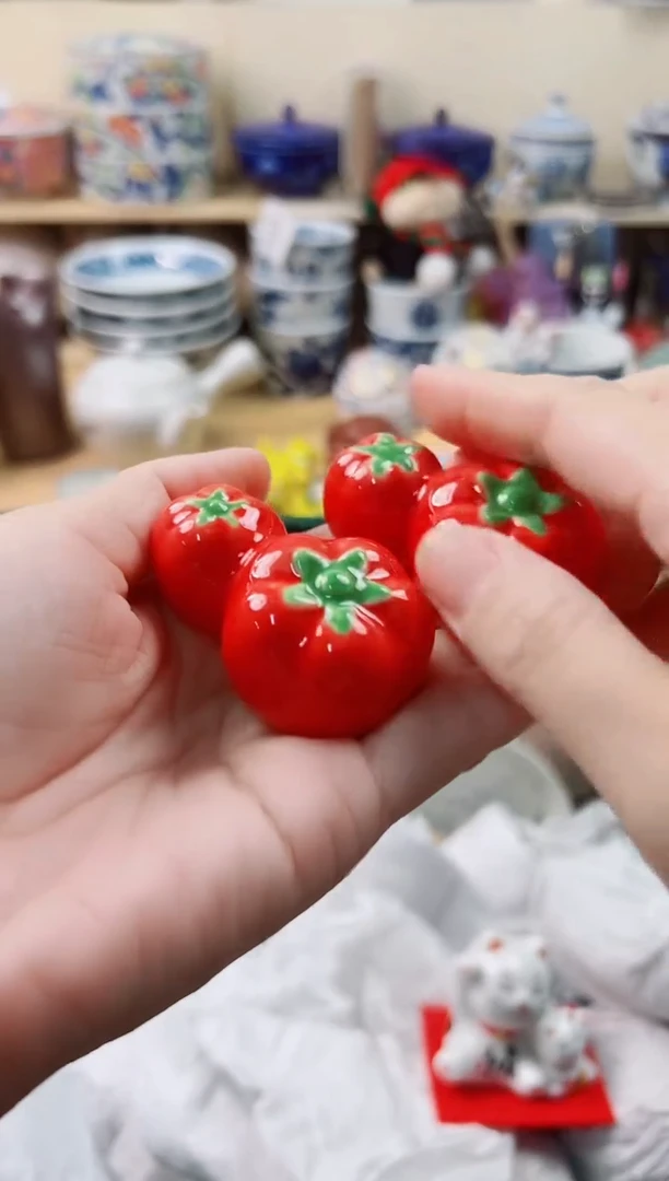 沐*你好你好你好你好