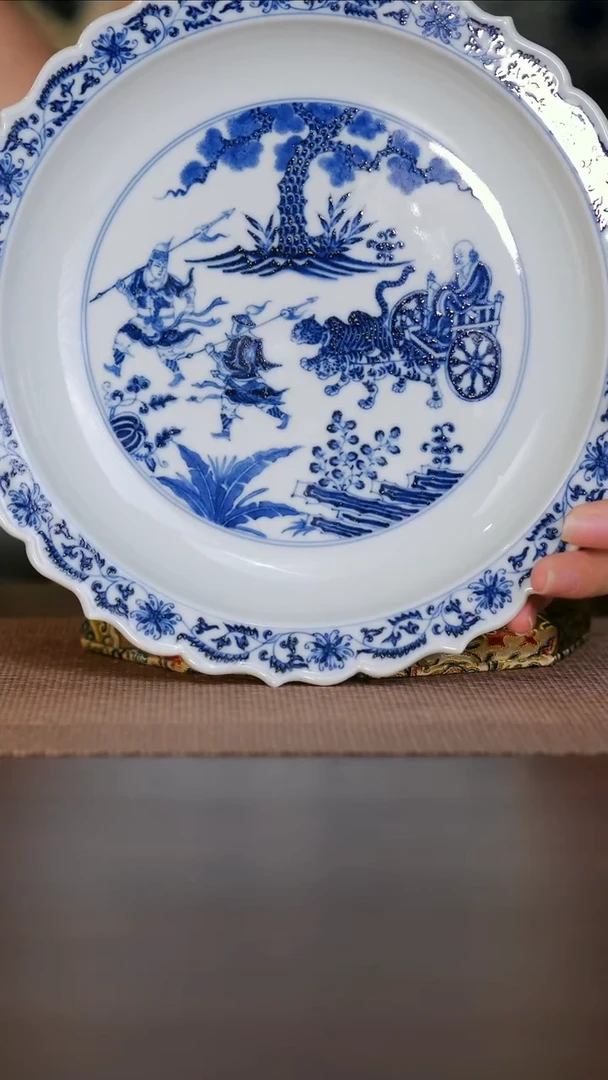 瓷片陶瓷陶瓷陶瓷陶瓷