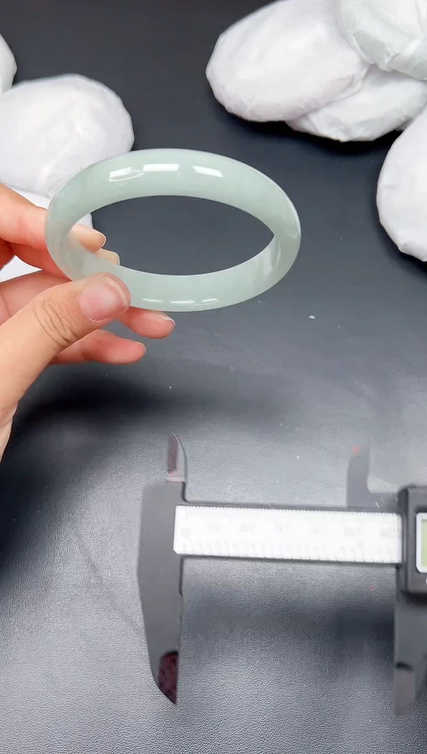 精品手镯，一物一拍P035