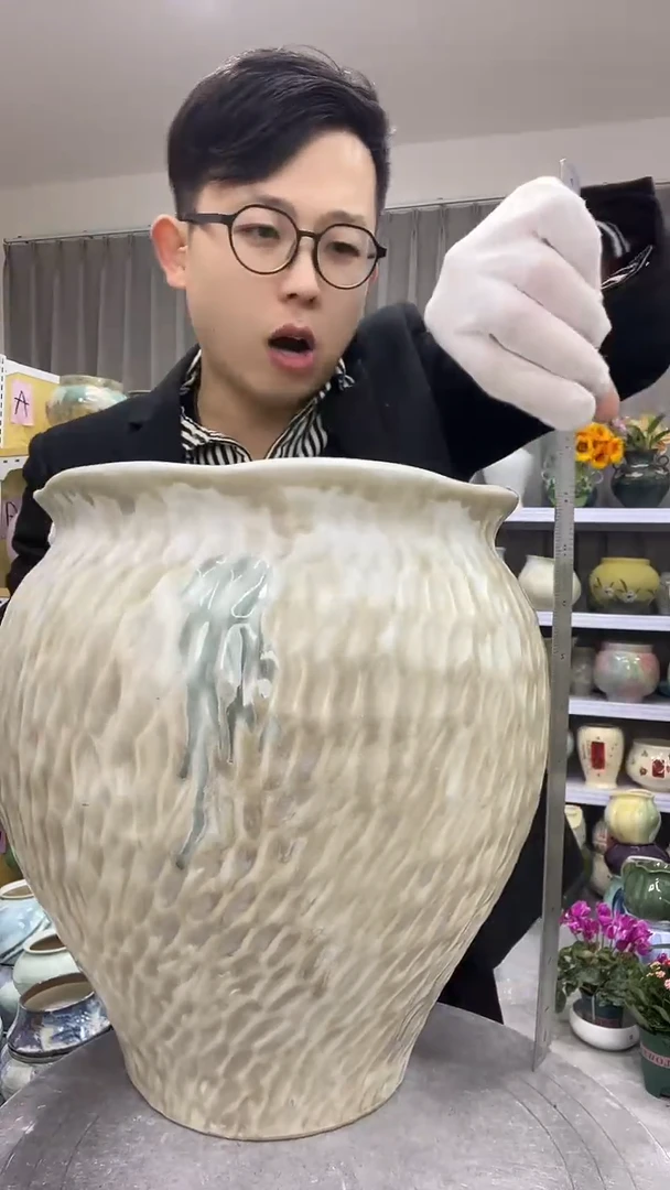 【11.6号】  直播链接 高：28   口：20