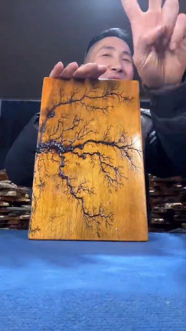 茶盘本店截图为准（不含配件）