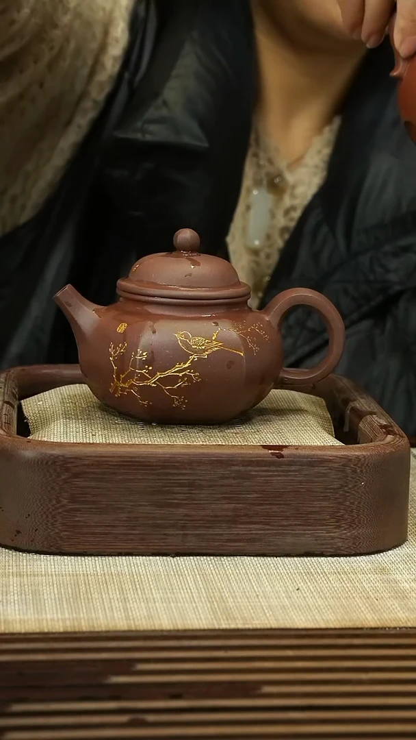 【闪购商品】紫砂茶壶1111111111111111