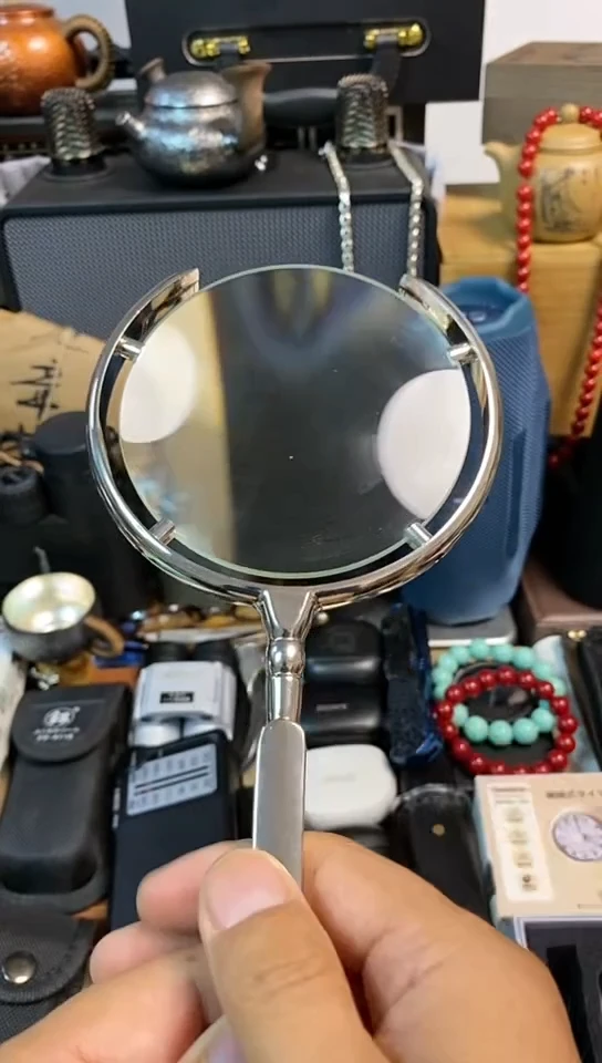 瓷片闪购商品，如图所示