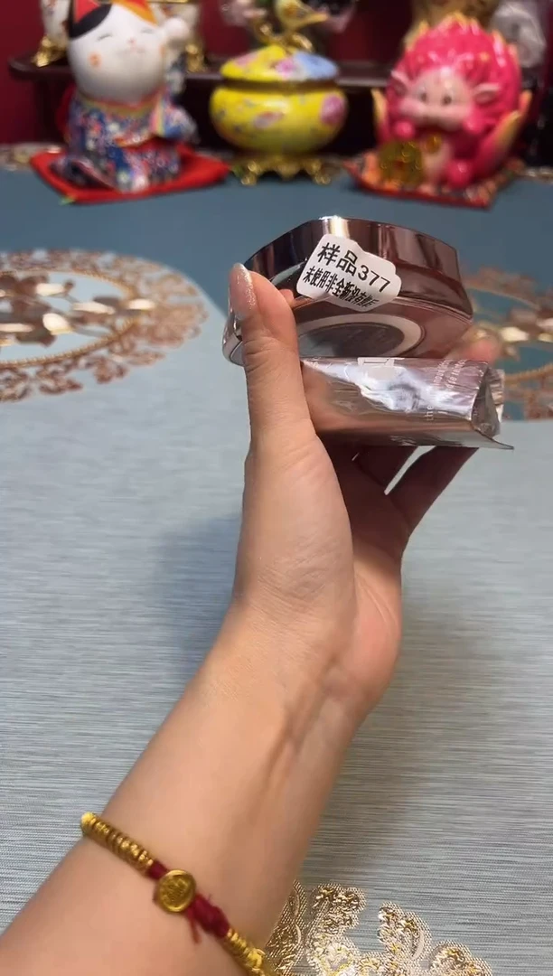 弟杯杯杯杯杯杯杯杯杯杯杯杯