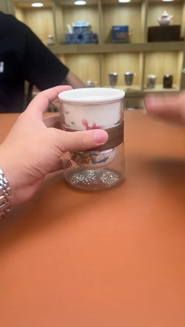 至茗堂茶器11111