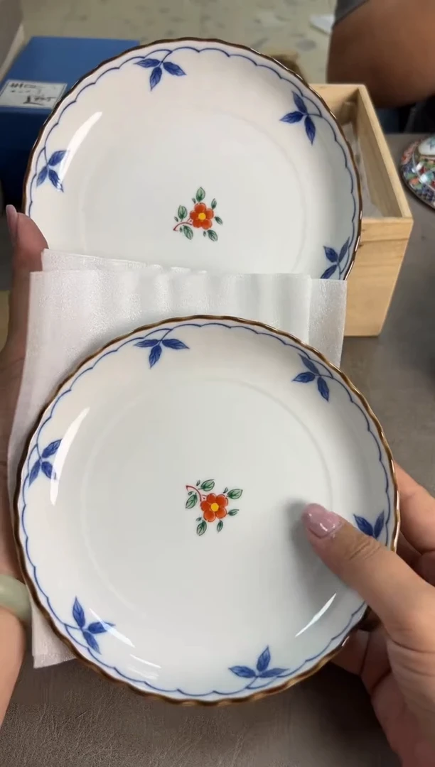 瓷片?****.瓷器瓷器瓷器瓷器