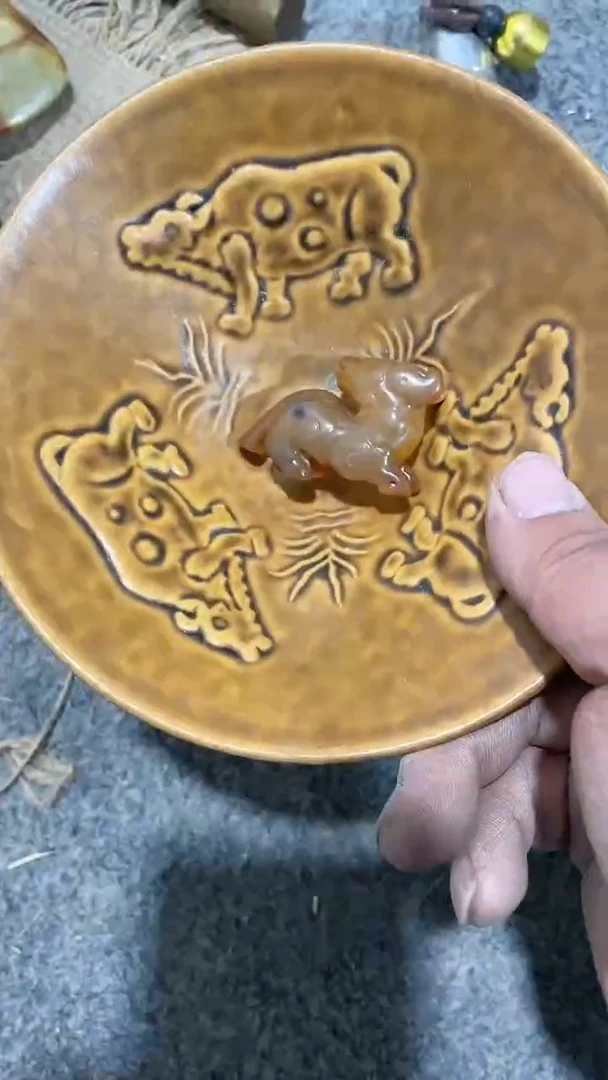 【闪购商品】摆件瓷器瓷器瓷器瓷器瓷器瓷器