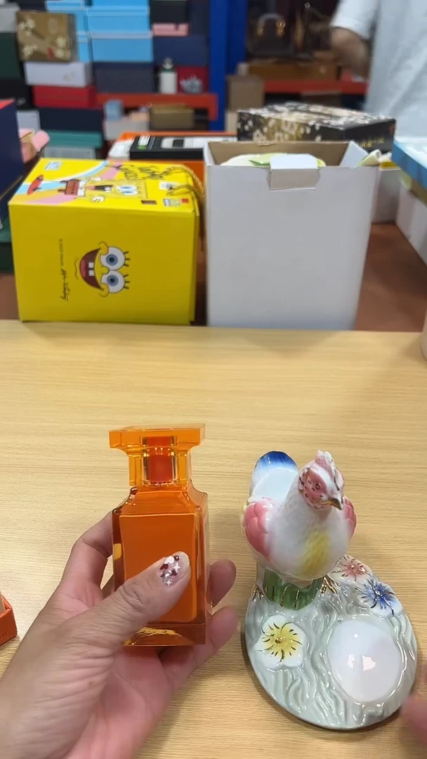 瓷片111111111111@@1