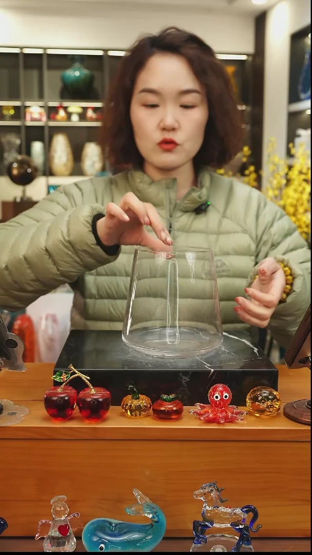 外贸花瓶花器花盆109