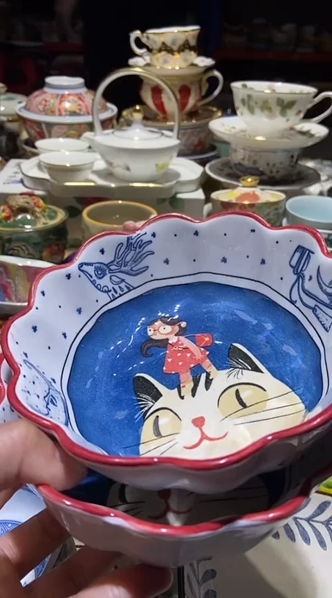 瓷片111111111111@@1