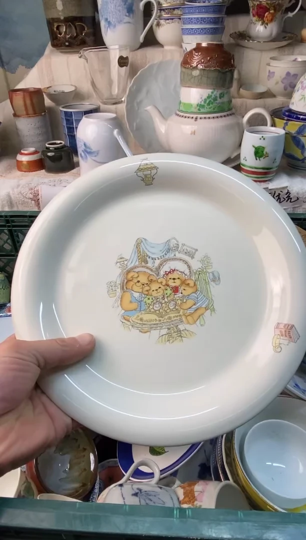 瓷片啾*?感谢您一直以来的支持076