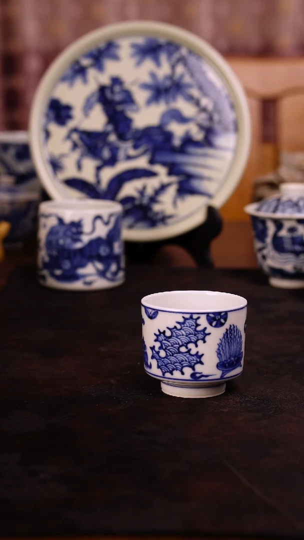 阳**夫福利1111111111111