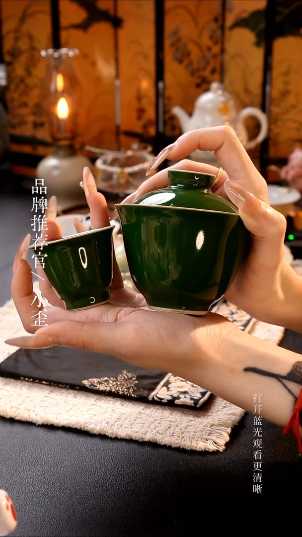 哈哈哈红红火火恍恍惚惚