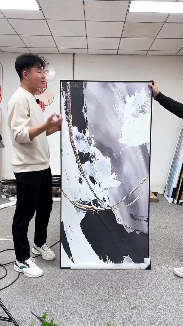 竖款高货清仓 微瑕 介意勿拍  80*160