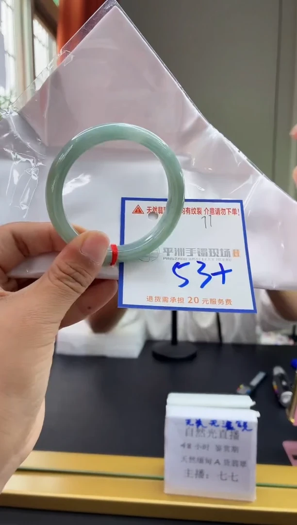 未镶嵌手镯翡翠1111111111