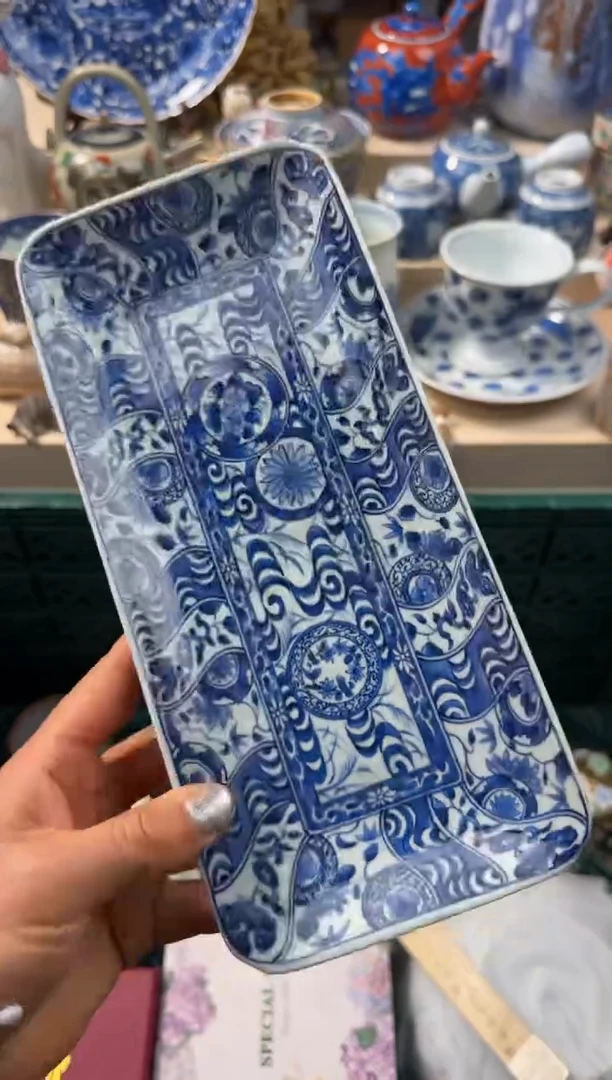 【闪购商品】瓷片AAAAAAAAAAAAA
