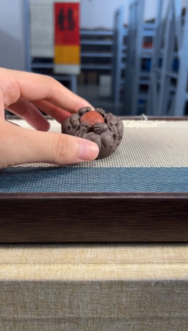 茶壶紫砂22宜兴紫砂