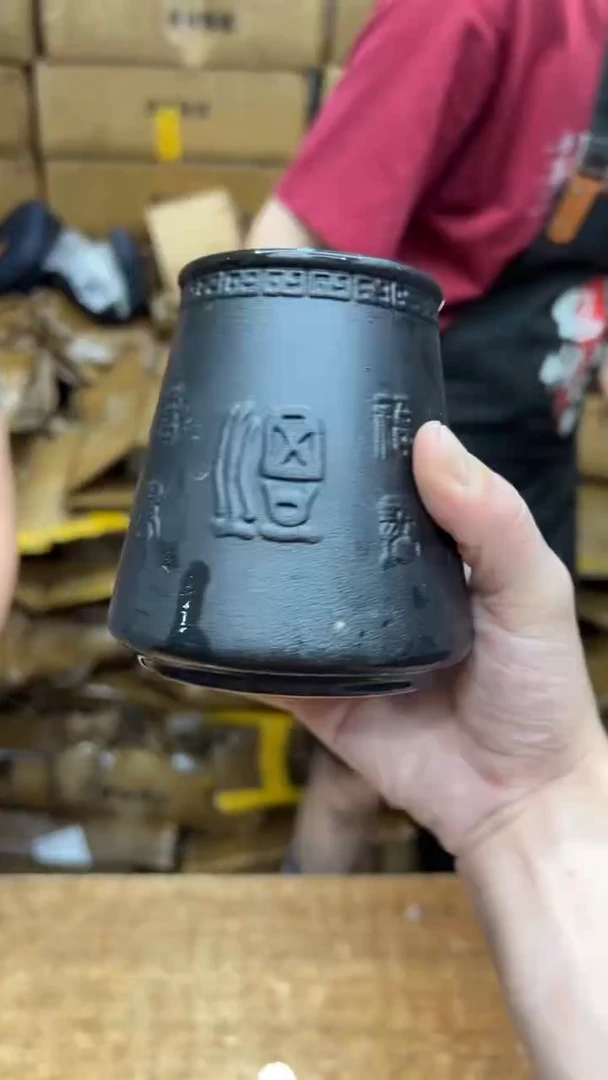 其他其他其他（不带礼盒）