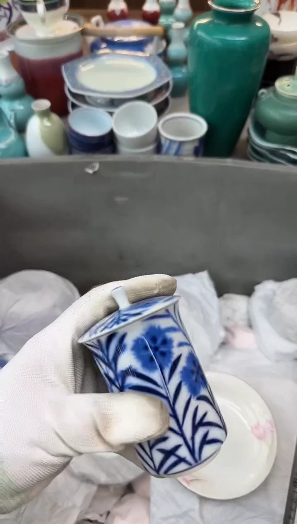摆件老****5瓷器瓷器瓷器瓷器