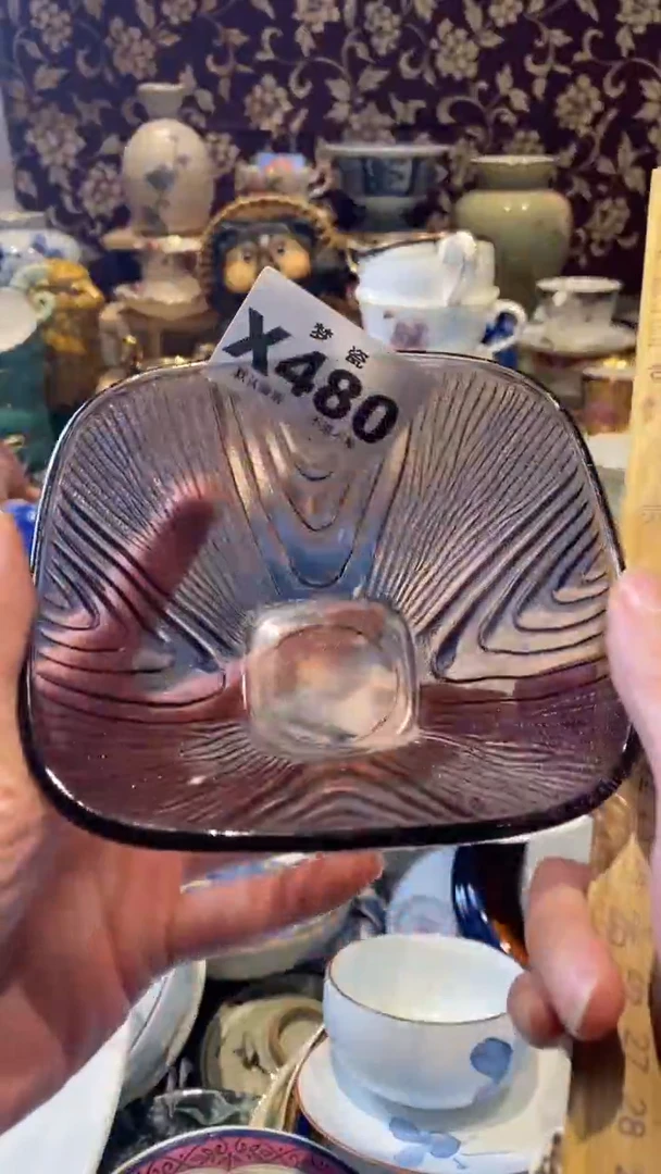 瓷片梦瓷哈哈哈哈哈哈哈