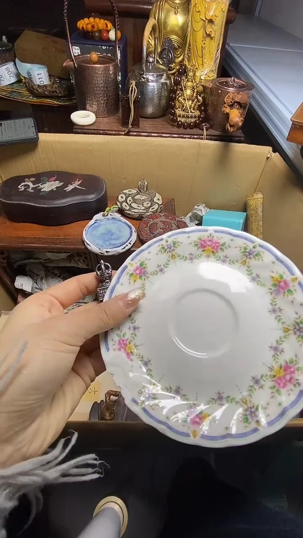 【闪购商品】瓷器瓷器瓷器瓷器