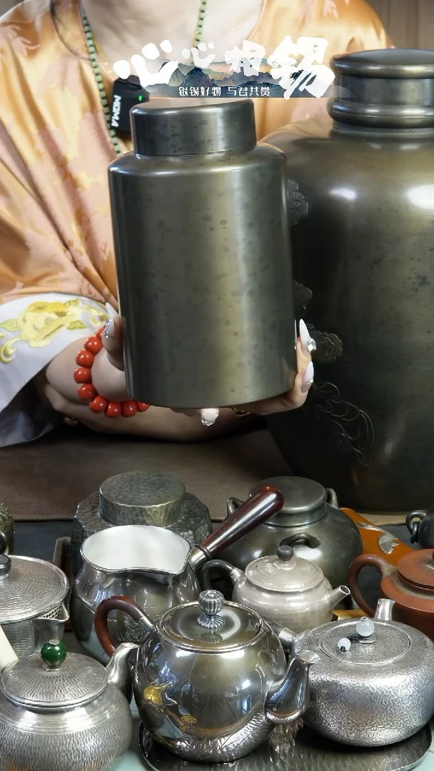 【闪购商品】ww啊啊啊啊啊啊啊啊