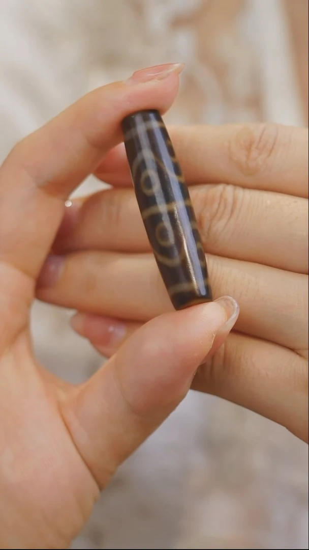 【闪购商品】玛瑙/玉髓单珠未镶嵌多样性发其一