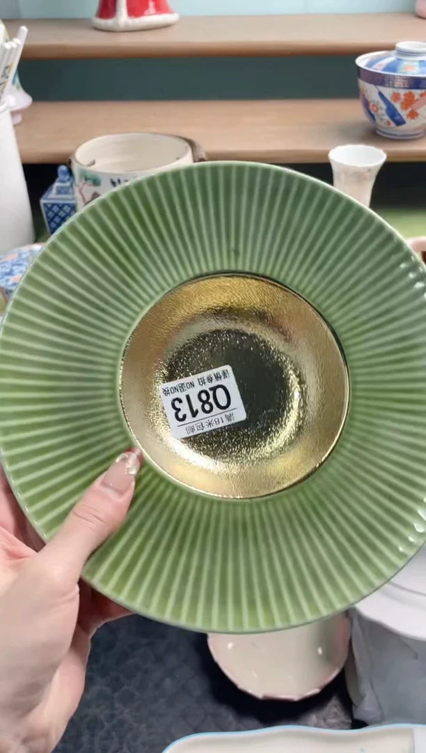 陶瓷小****5Q813***********