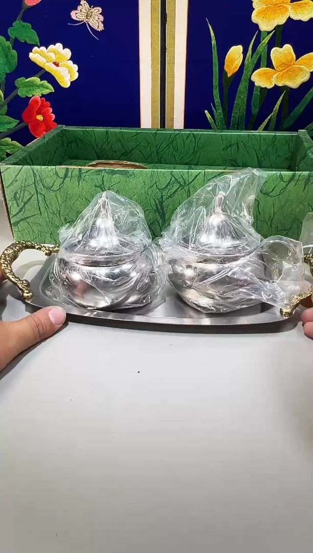 瓷片看**吧298满30包邮，感谢您的支持！