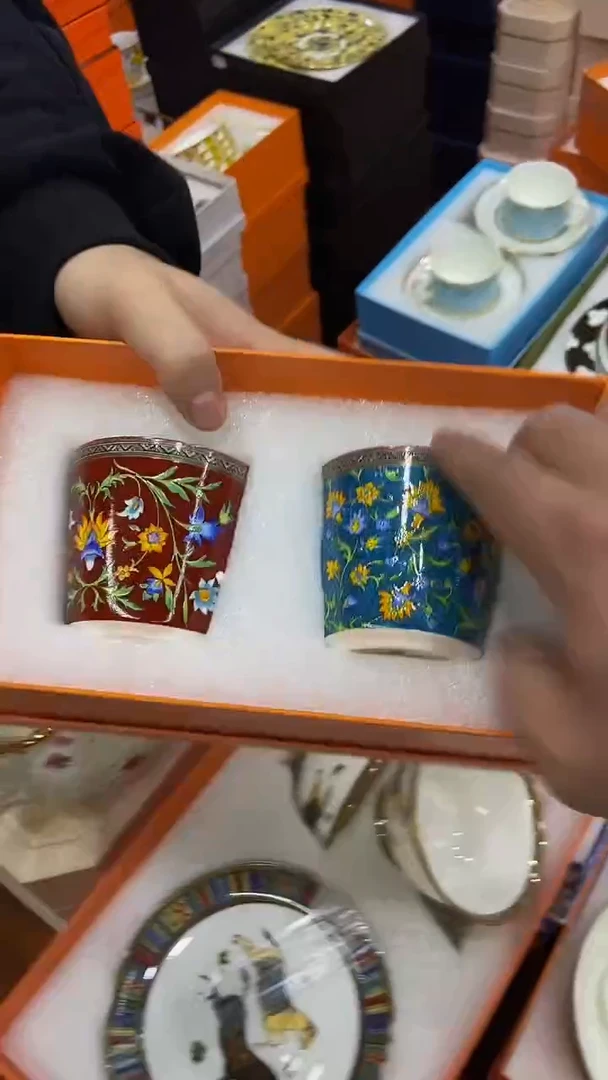 【闪购商品】全场正品，京东包邮