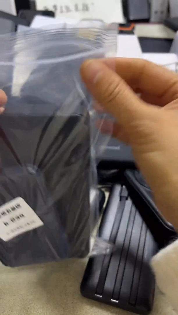 1M温**城数码周边b-234