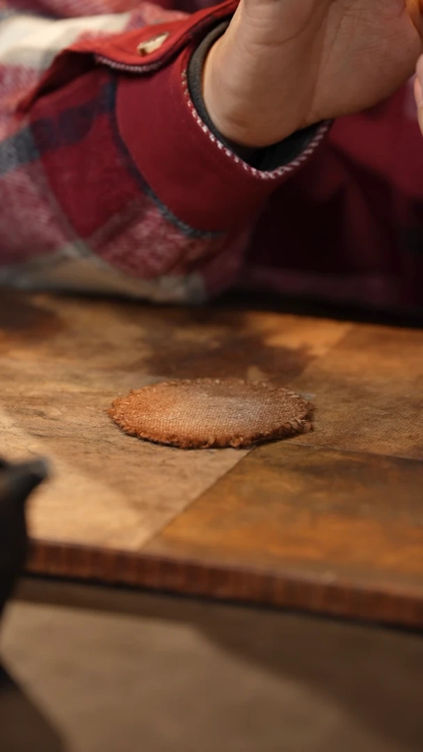 【闪购商品】【有茶器】老竹灯  2个