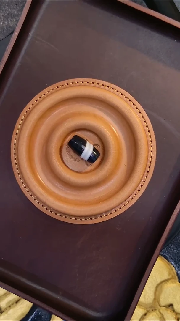 树脂制品树脂的好看的好看的