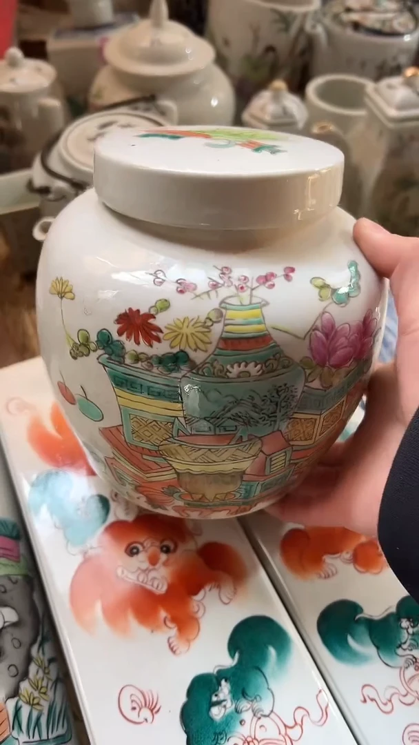 摆件摆件摆件摆件