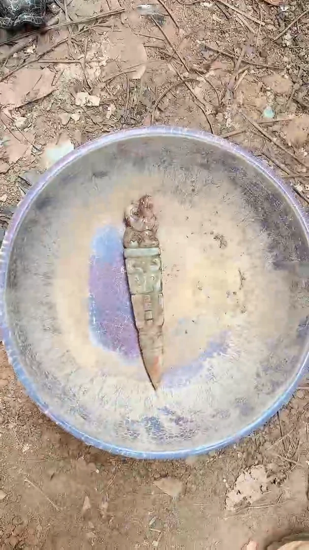 瓷片瓷器瓷器瓷器瓷器
