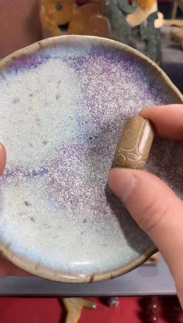 瓷片瓷瓷瓷瓷瓷瓷瓷瓷瓷瓷瓷瓷瓷瓷