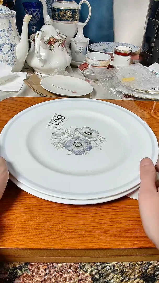 杯小淼海外陶瓷工艺品