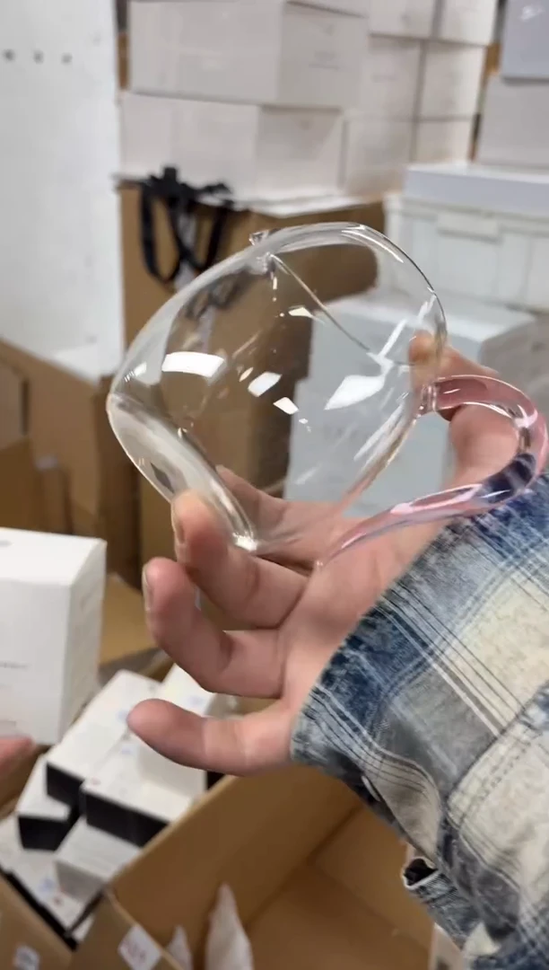 【闪购商品】闪购商品闪购商品@@CC6942