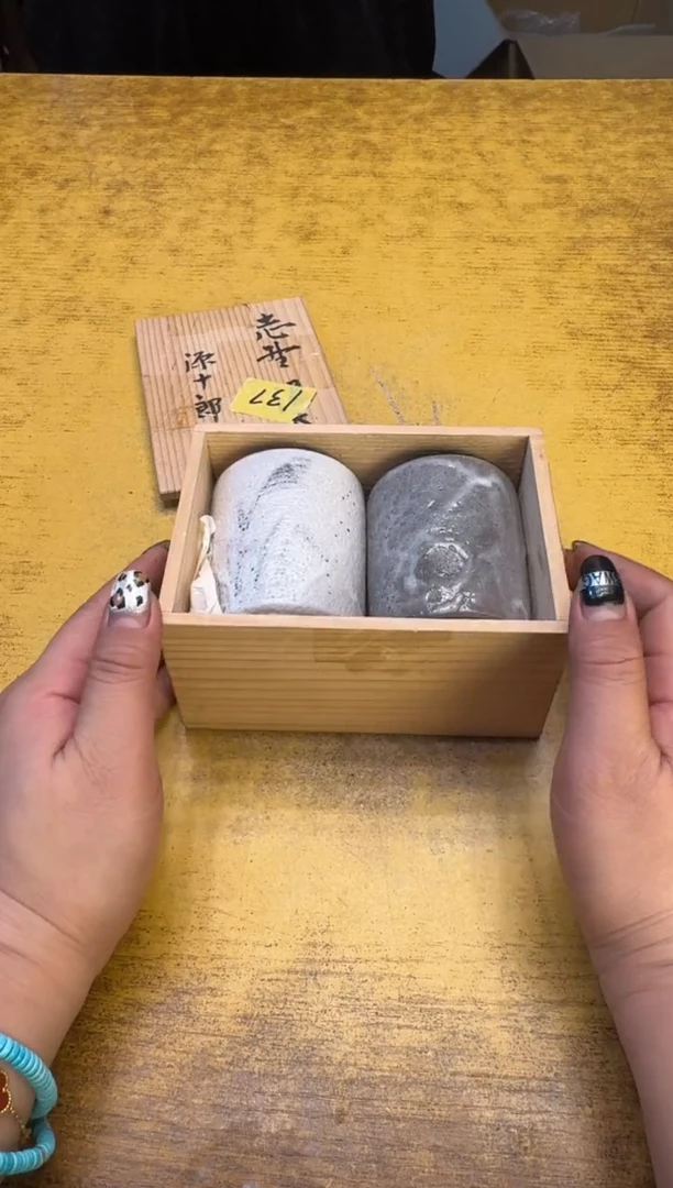 瓷器瓷瓷瓷瓷器137