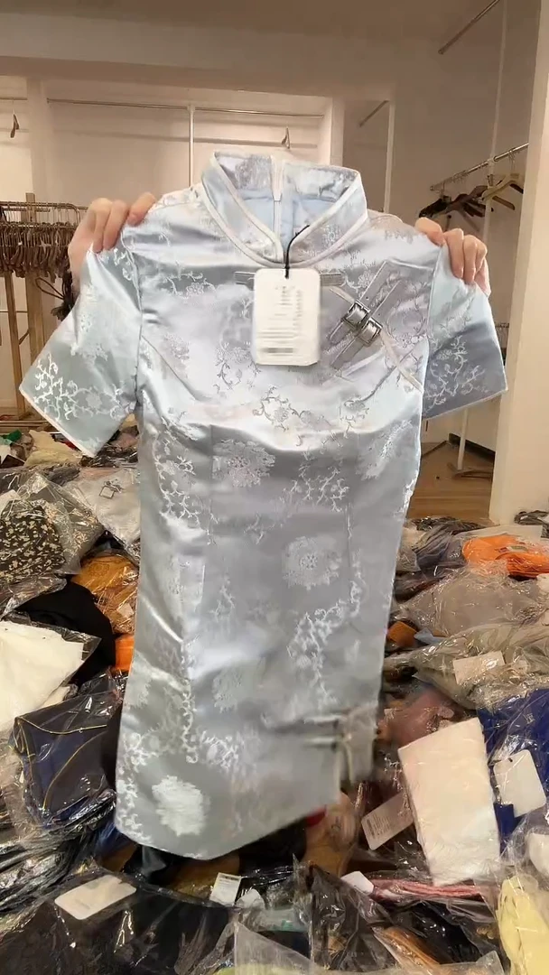 M码       90-105斤