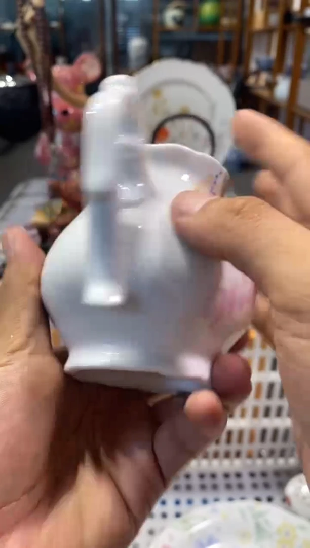 舒*望瓷器 餐具 摆件 工艺品