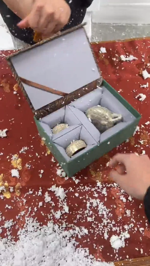 【闪购商品】其他精品茶具@@@@@@@@@@@