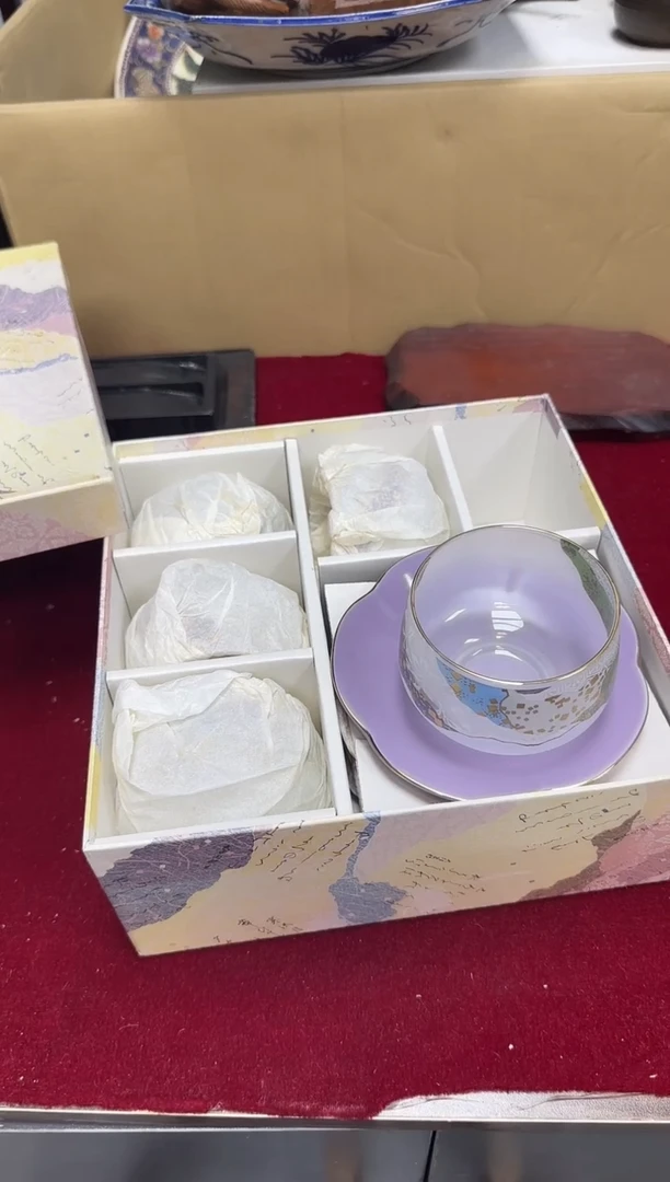 中古物品，默认微瑕337
