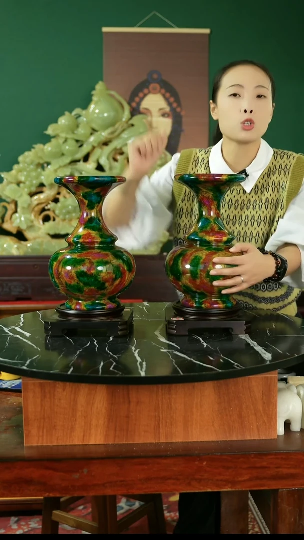 石材家居饰品摆件7878787878