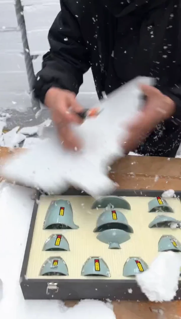 【闪购商品】其他@@@@【闪购链接】精美茶具便宜卖了