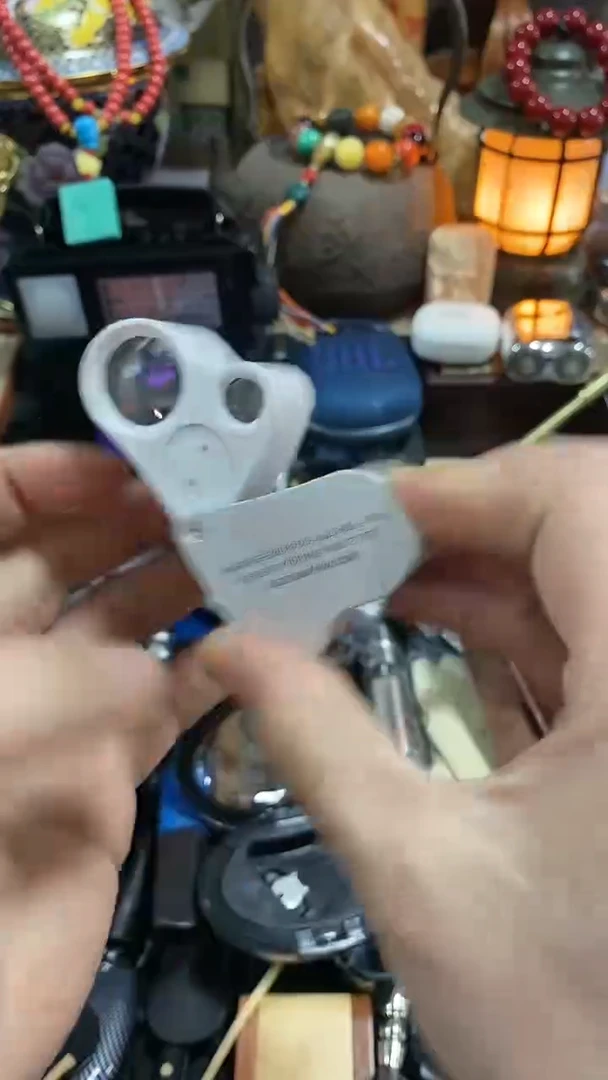 【闪购商品】瓷片1111111111111