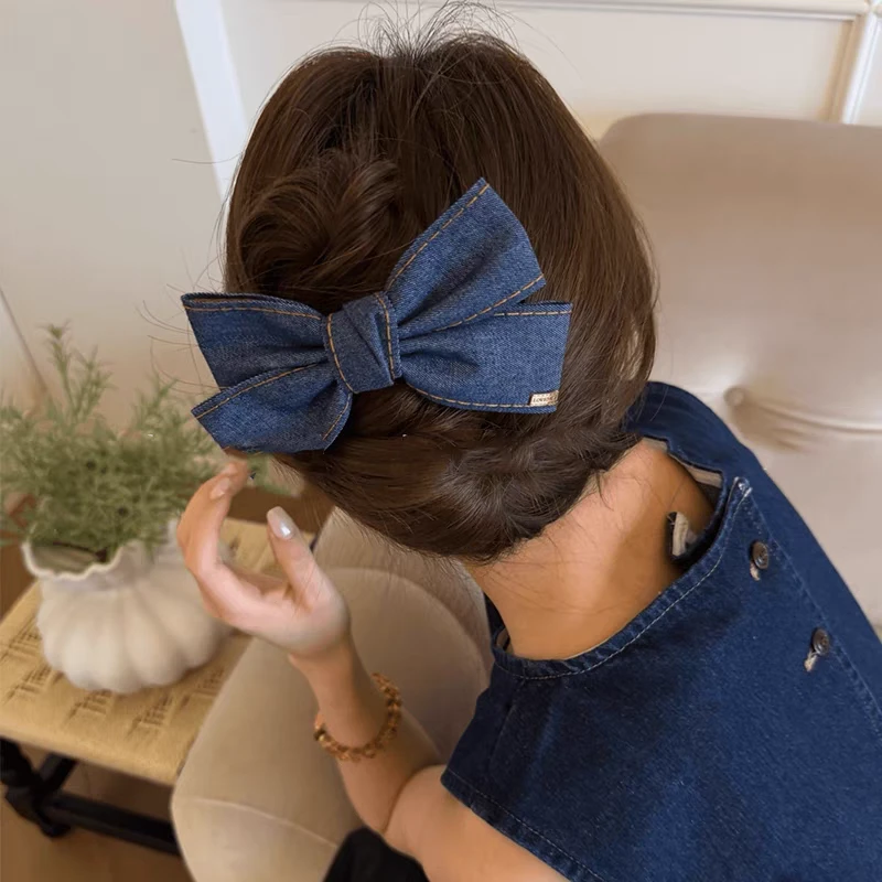 E-01~E-100  发圈头绳抓夹鸭夹马尾抓发箍发饰头饰扎头发