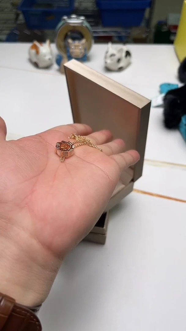 瓷片陶茶文玩陶茶文玩