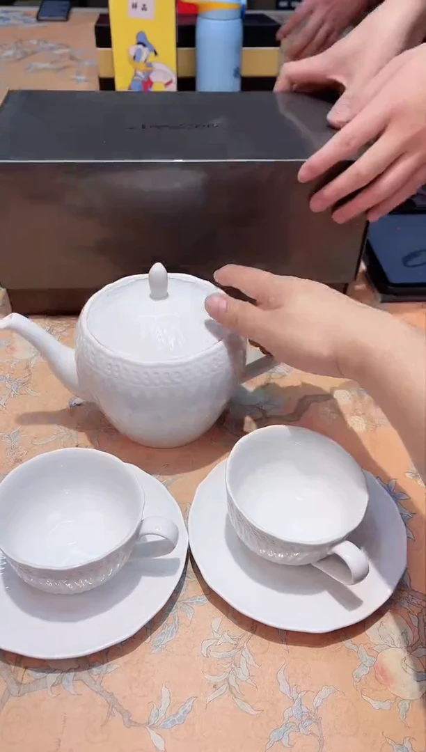 【闪购商品】瓷片138***********